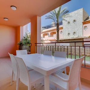 Victoria Boulevard - Vasco Da Gama - Apartamento