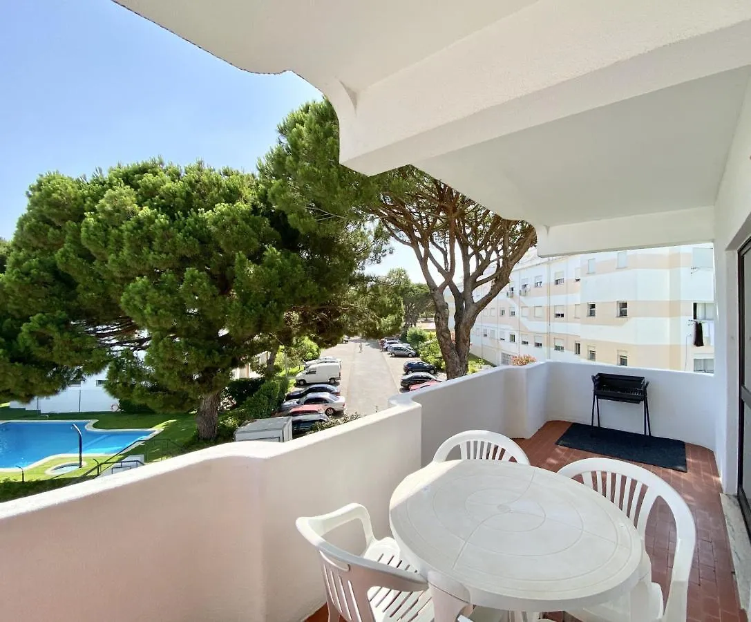 Alvaflor - Vilamoura Portugal