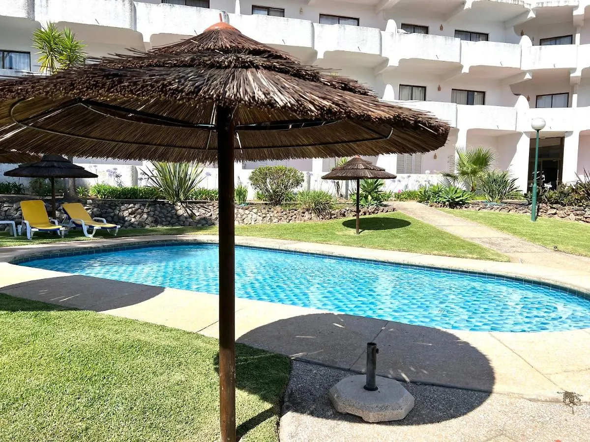 Apartamento Alvaflor - Vilamoura